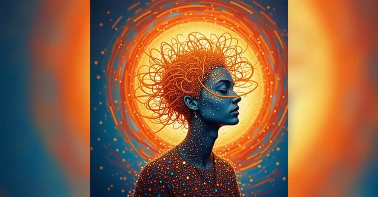 Nobody Orange-Pilled You — Or Me, Or Anybody