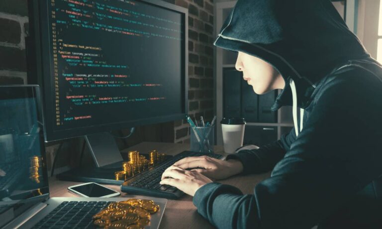 Radiant Capital Hacker Doubles Stolen Funds With 93.5% Gain in ETH