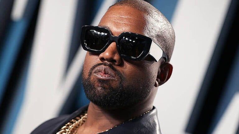 Meteora Captures $16M in a Day Thanks to Kanye West’s Meme Coin Frenzy