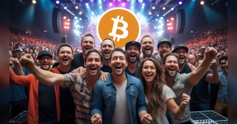 Which Way, Bitcoiner? On Purism vs Impact and Size vs Irrelevance