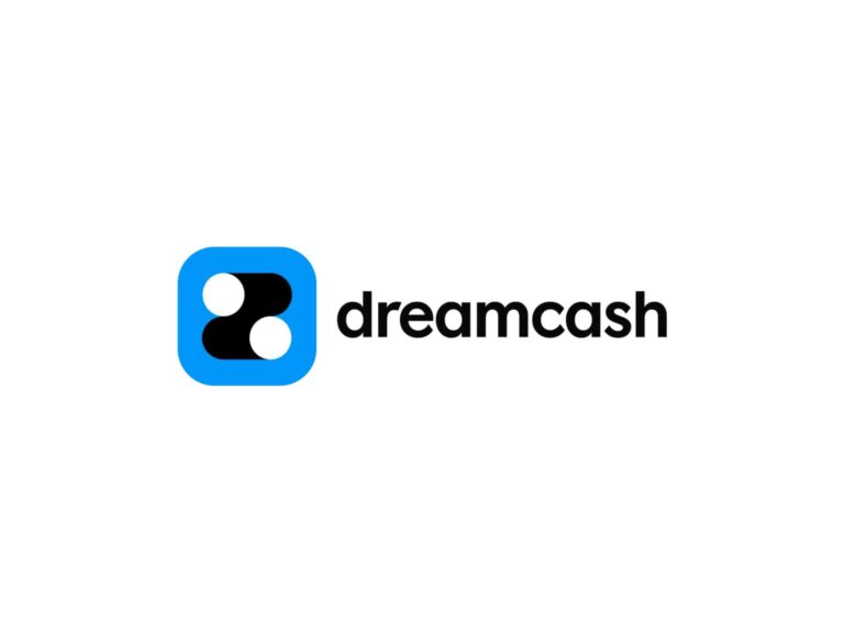Dreamcash Begins Rollout of Trading Platform with Hyperliquid Integration via Waitlist Access