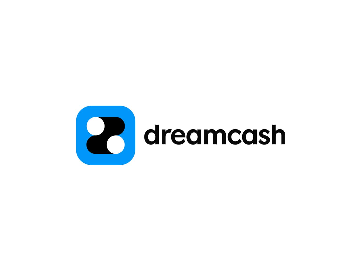 Dreamcash Begins Rollout of Trading Platform with Hyperliquid Integration via Waitlist Access