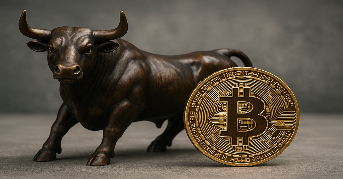 Michigan State Pension Fund Triples Bitcoin ETF Holdings to $10.7 Million