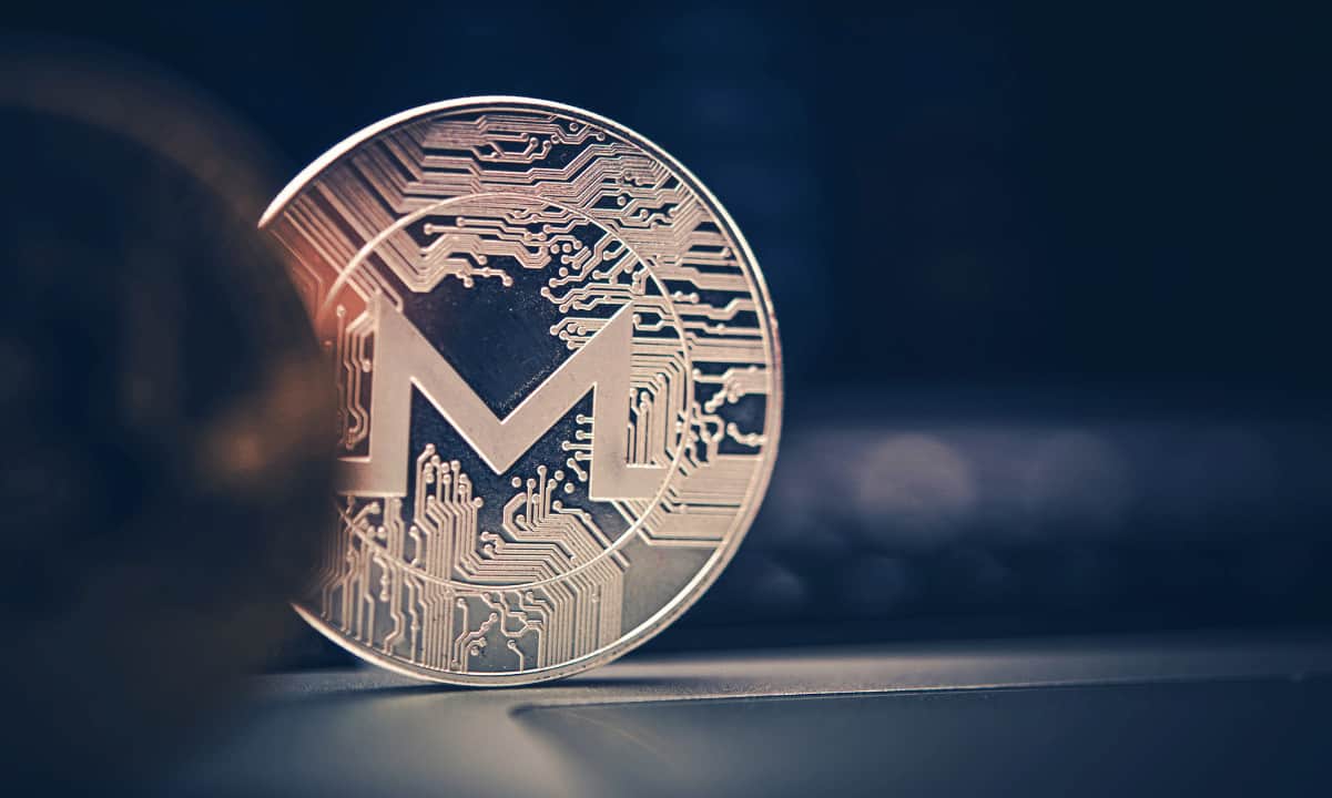 Monero (XMR) Suffers 51% Attack, Kraken Halts Deposits
