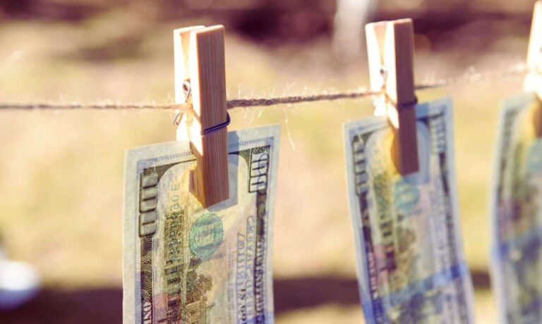 Samourai Wallet Founders Plead Guilty in $100M Bitcoin Laundering Case