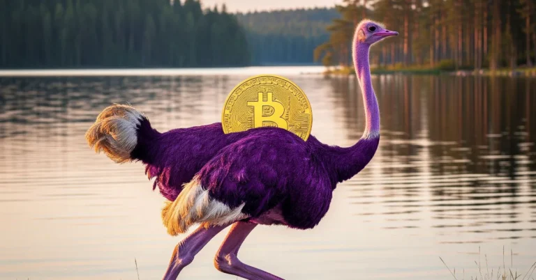 Are You Even a Bitcoiner If You’re Not on Nostr?