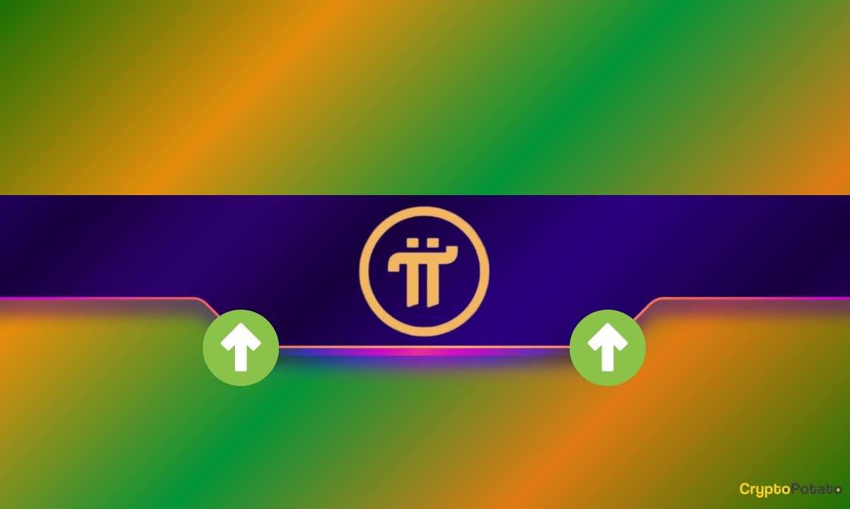 Pi Network’s Latest Update Explained – And Why It’s a Big Deal