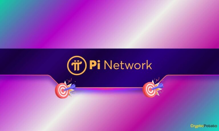 Important Security Update for All Pi Network Users: Details Inside