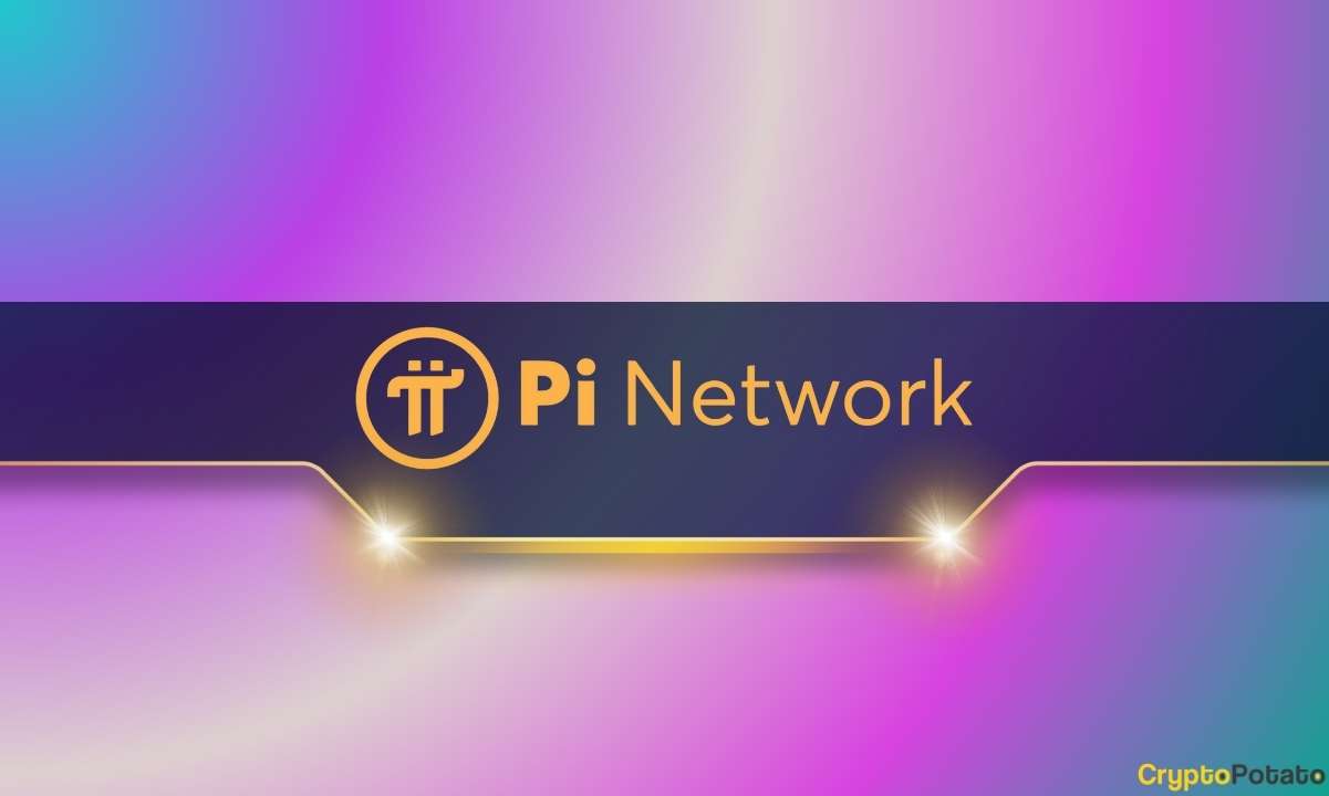 What’s Next for Pi Network? PI Coin Price Consolidates, is a Push to $0.78 Even Possible?