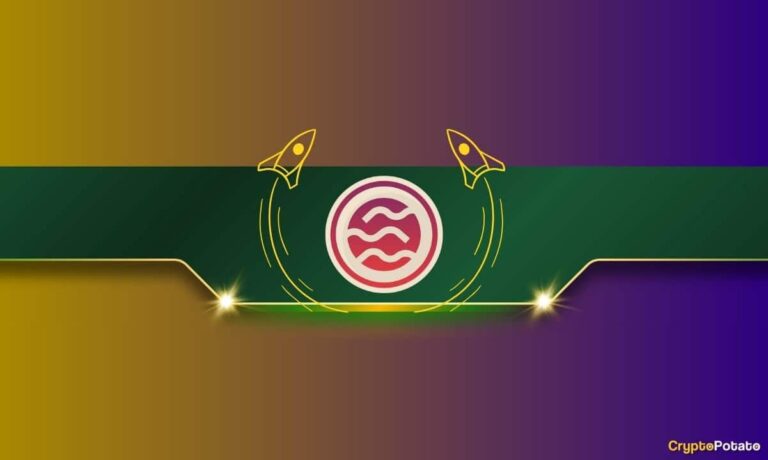 SEI Tanks 9% Weekly, but Analyst Predicts 1,300% Price Surge