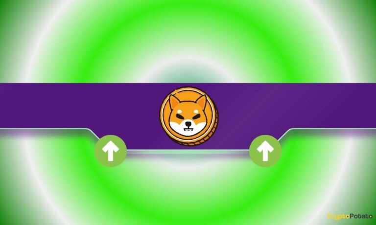 Shiba Inu (SHIB) Eyes 156% Rally as Governance Tensions Mount