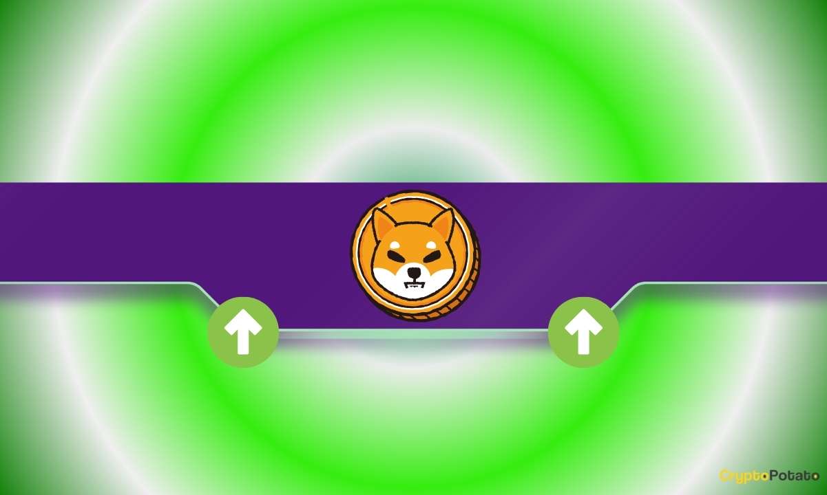 Shiba Inu (SHIB) Eyes 156% Rally as Governance Tensions Mount