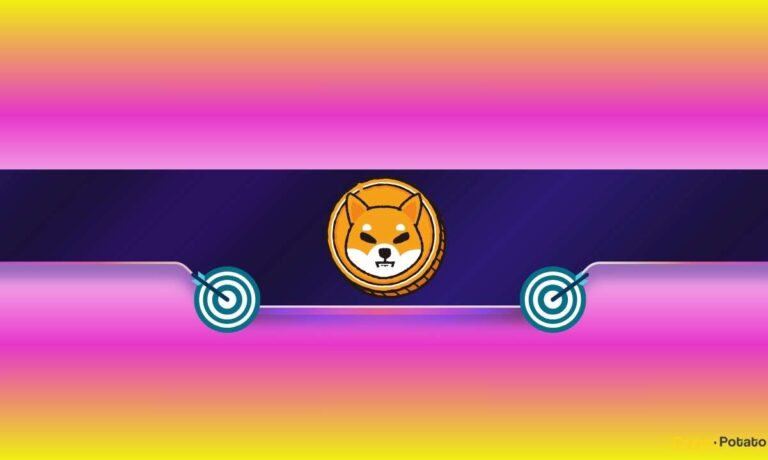 Shiba Inu’s Shibarium Blasts Through Another Major Milestone: Details Here