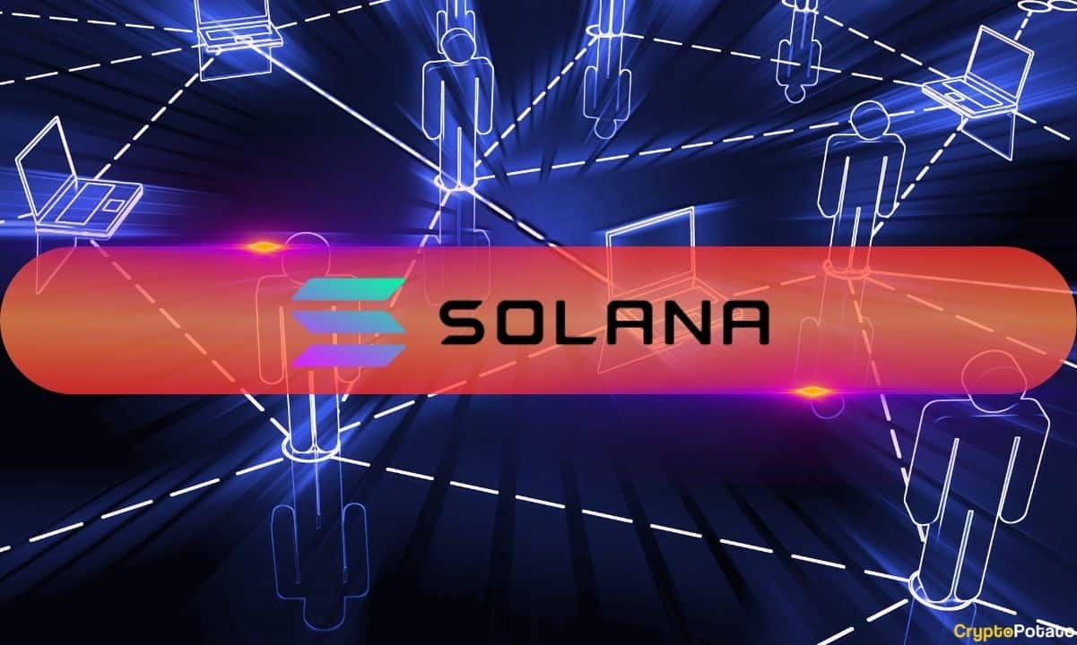 Solana Foundation Faces Internal Critique Over Direction and Spending