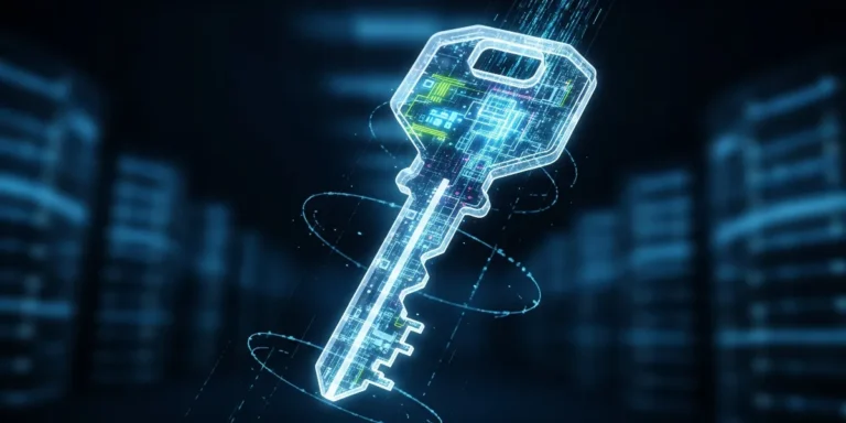 Stop Pretending Bitcoin Self Custody Is Easy, It’s Not