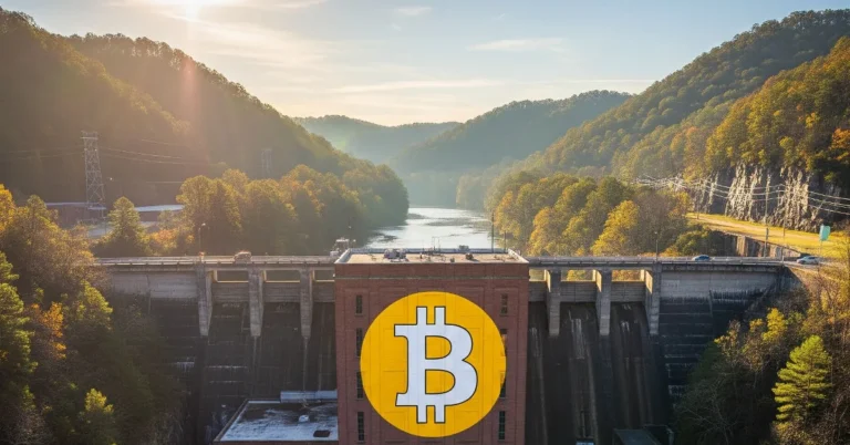 Tennessee Bitcoin Alliance to Position the Volunteer State at the Center of America’s Bitcoin Revolution