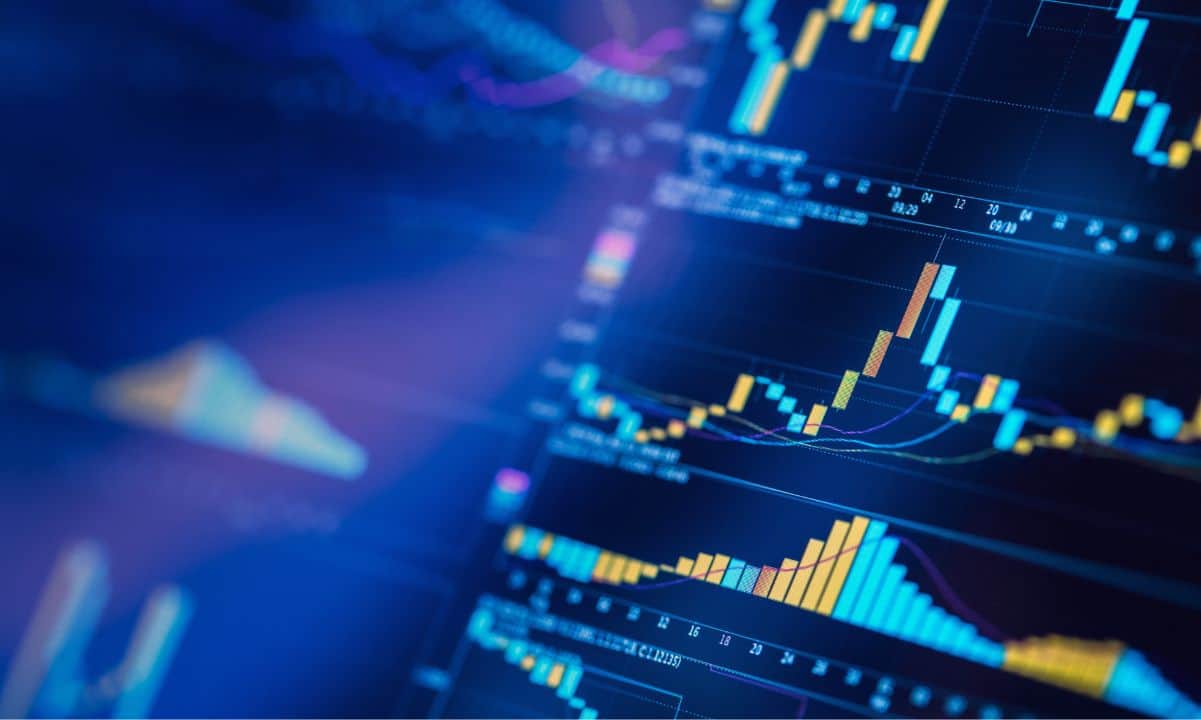 Crypto Market Momentum Extends Into Q3 2025: Binance Report