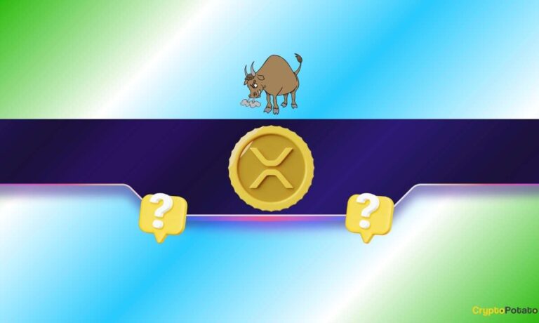 We Asked ChatGPT, Grok and Claude: Is the XRP Bull Run in 2025 Over?