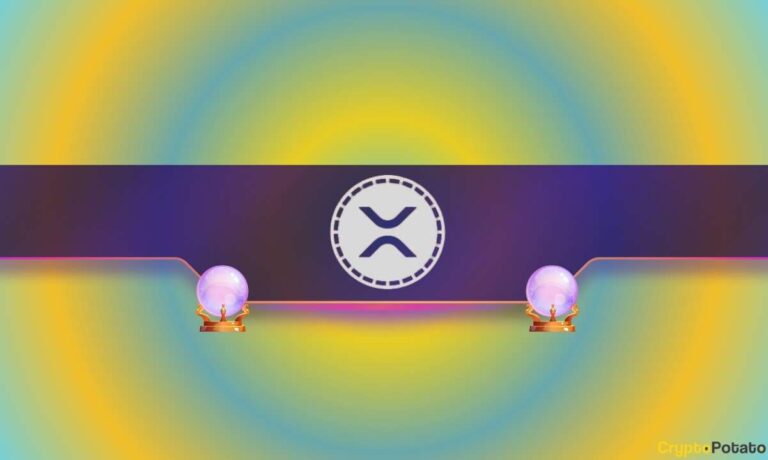 Has XRP’s Bull Run Just Begun or Is the Top Already In? AI Models Predict 2025 Peak Price