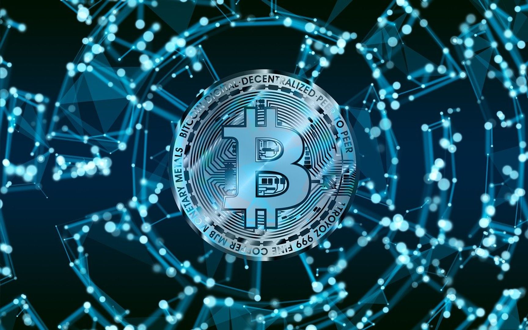 Bakkt Expands Global Bitcoin Play With 30% Stake in Japan’s Marusho Hotta