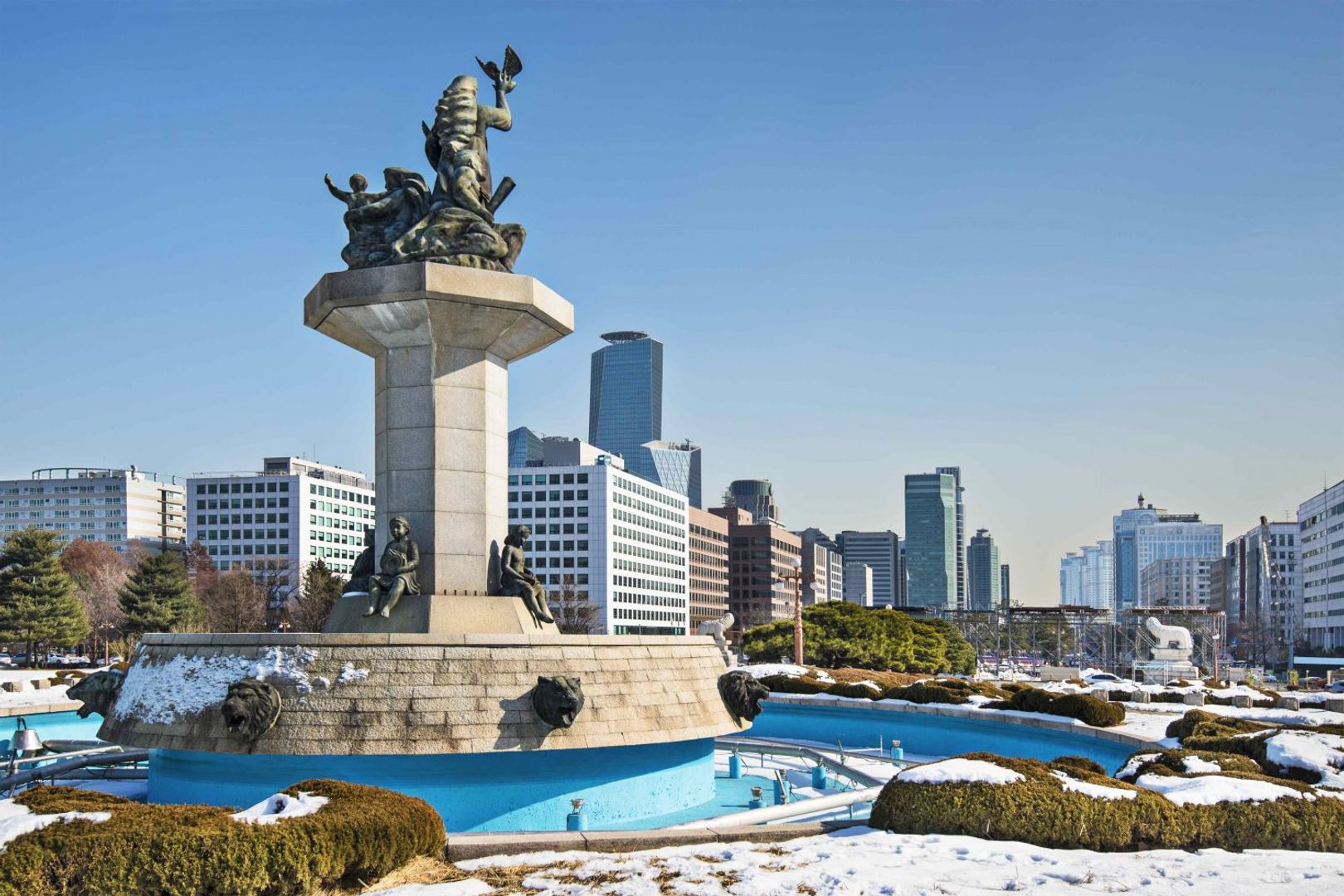 South Korea’s Top Banks Said to Meet Tether, Circle on Stablecoin Partnerships: Report