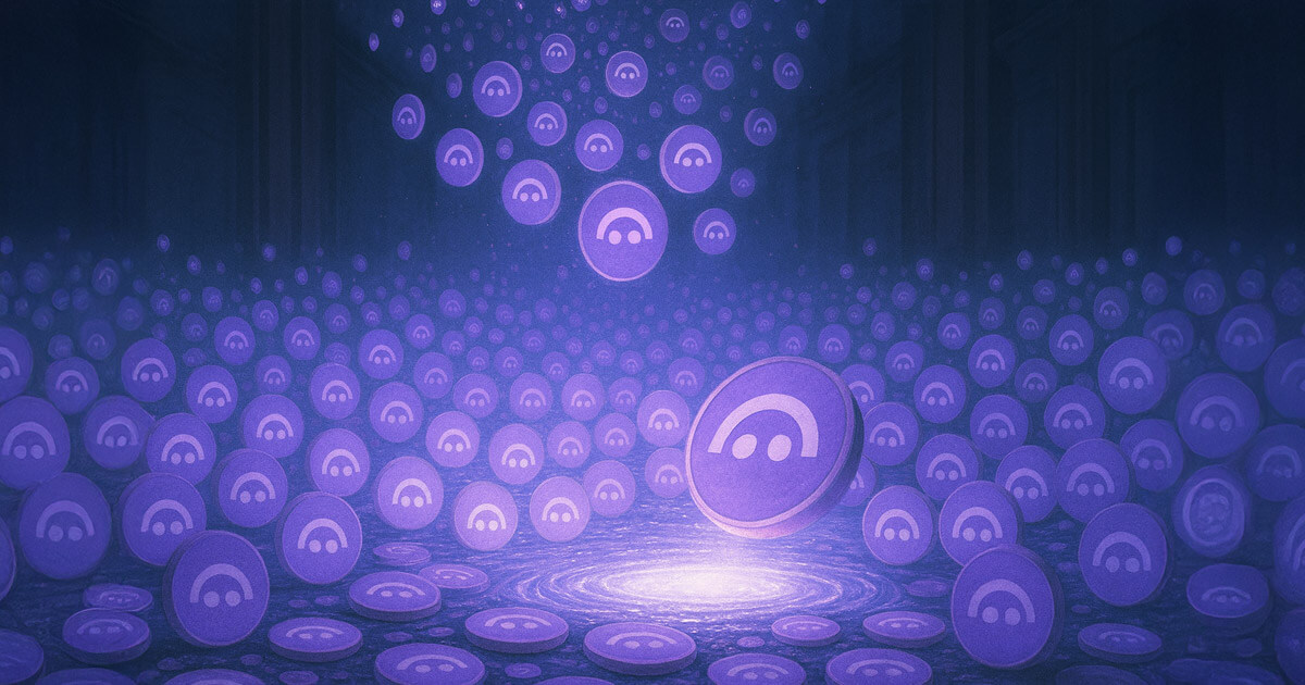 Aave DAO buyback strategy nets $2.6 million in unrealized profits