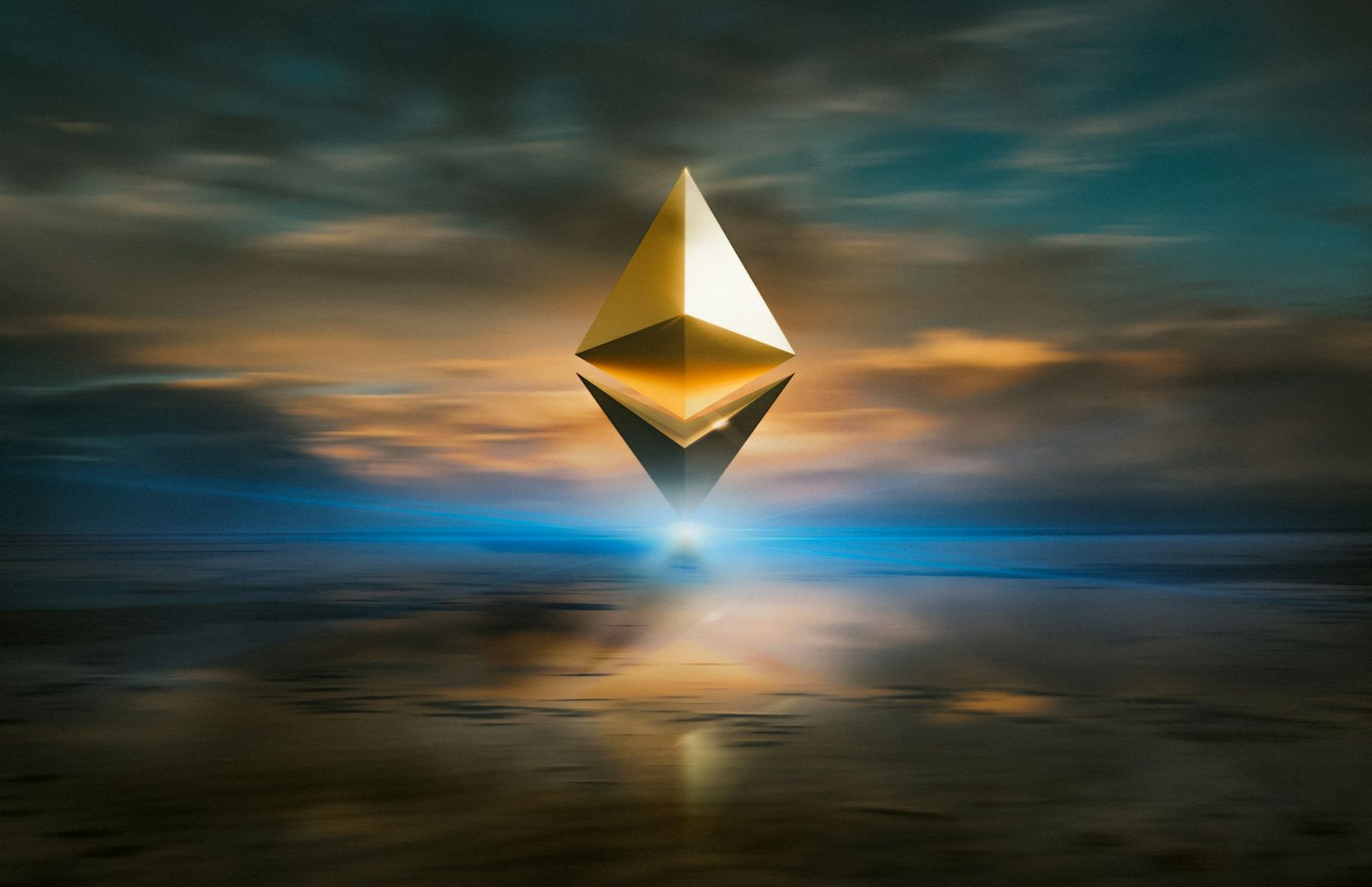 Ethereum Foundation Targets Interoperability as Top UX Priority