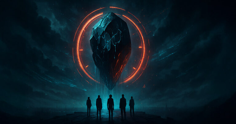 ‘People deserve to know this threat is coming’: superintelligence and the countdown to save humanity