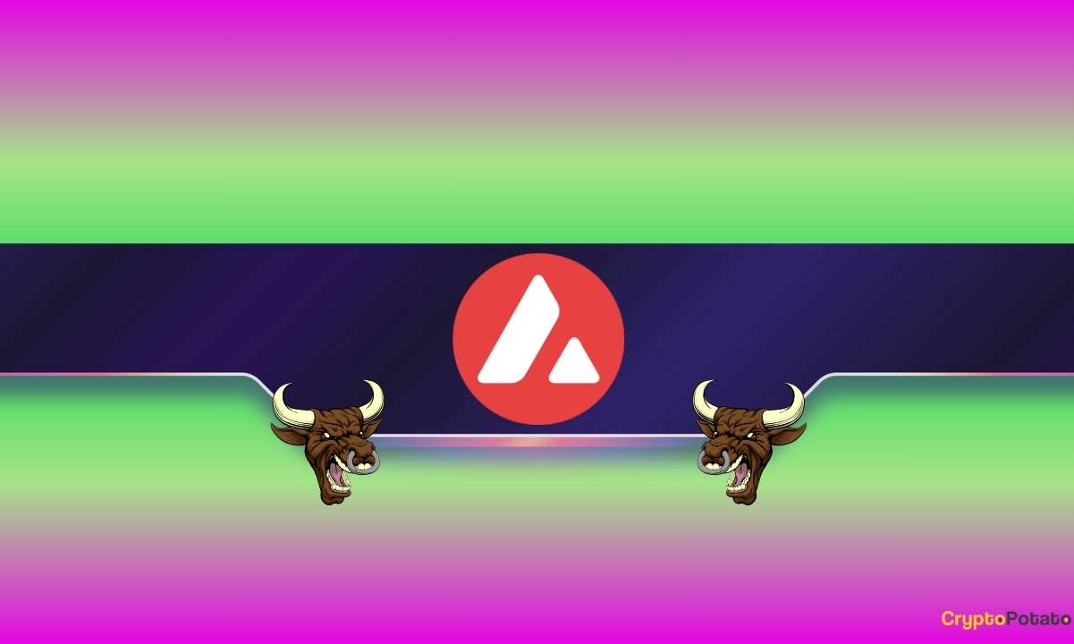 Avalanche Logs 10.9M Transactions as Grayscale Pushes for Spot AVAX Trust