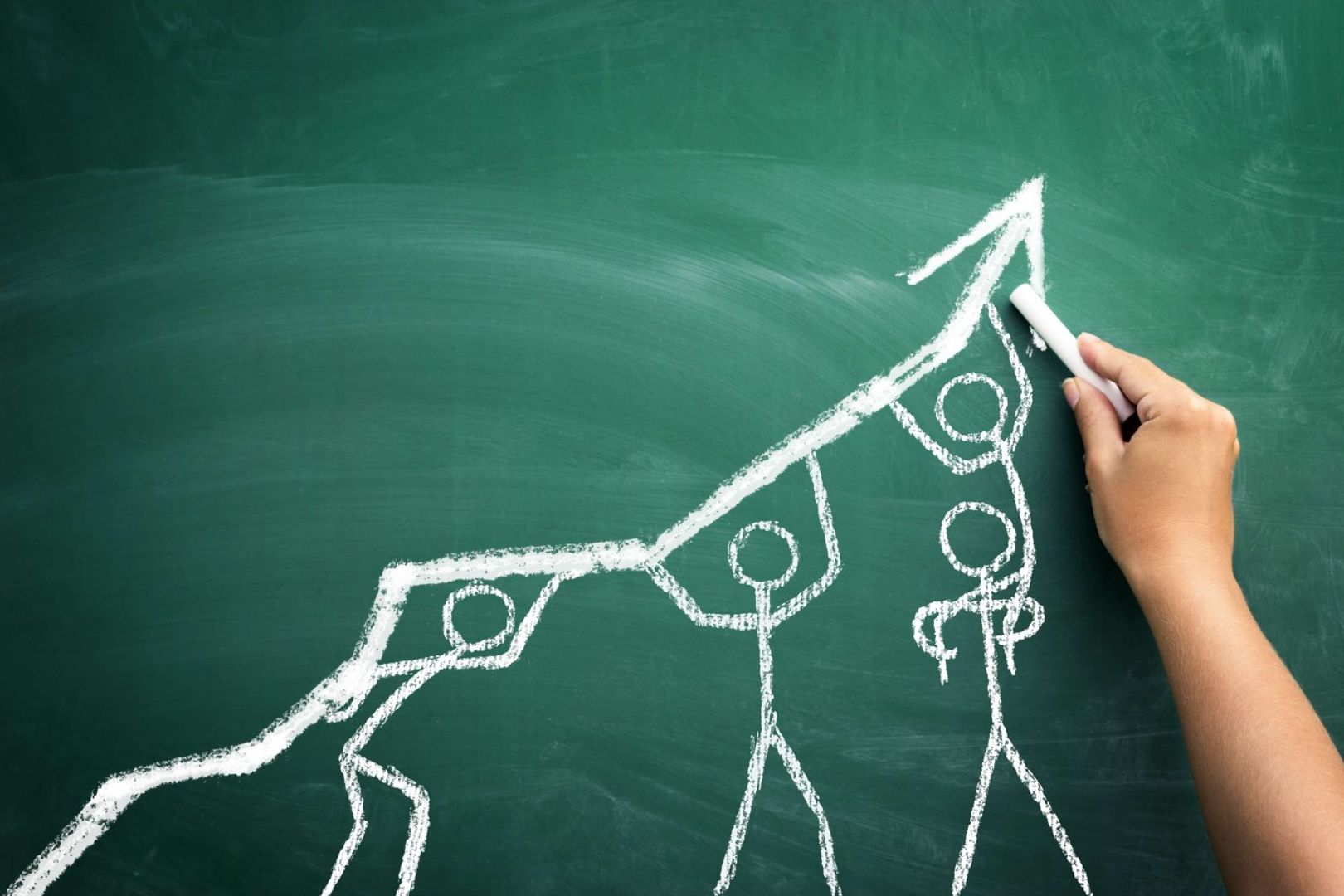 Bitcoin Approaching Key Bull Market Support Amid 10% Correction