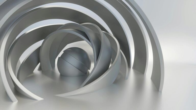 Crypto for Advisors: The Hidden Mechanics Behind This Crypto Rally