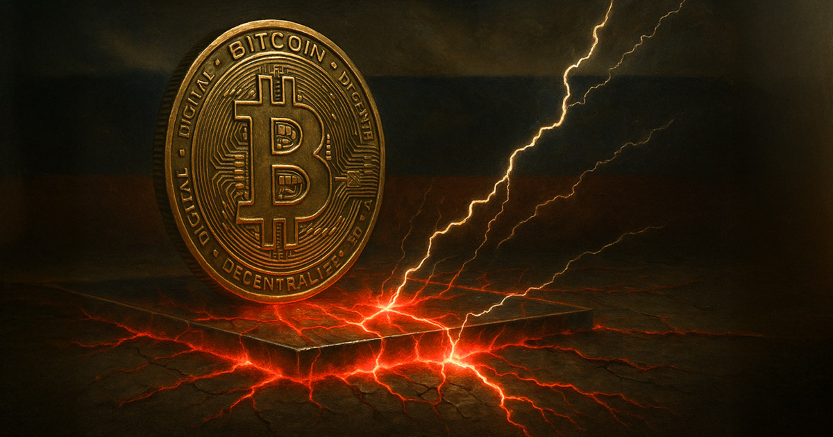 Short-term holders drove Bitcoin price decline but market remains profitable