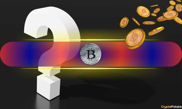 Is the ‘Still Early’ Narrative for Bitcoin and Crypto Dead?