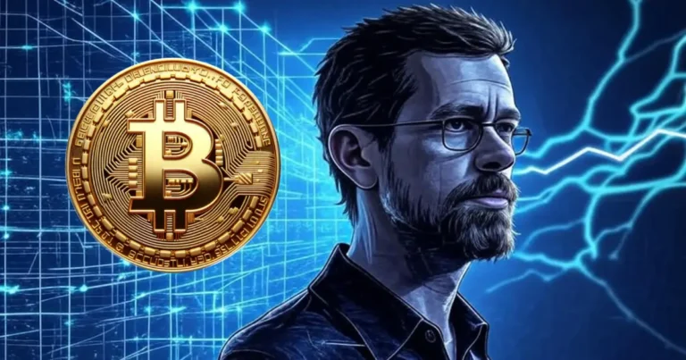 How Jack Dorsey’s Block Inc Is Reinventing Finance With Bitcoin