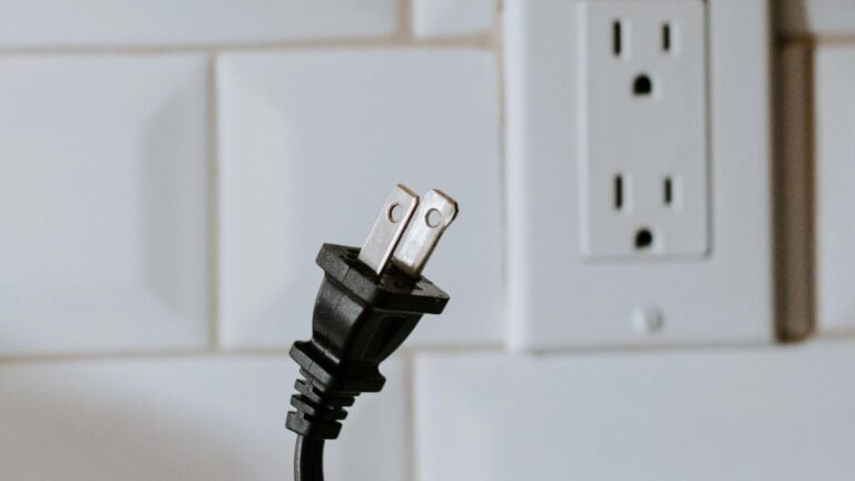 Base Says Sequencer Failure Caused Block Production Halt of 33 Minutes