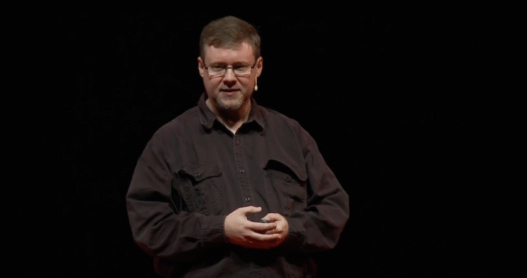 Hemi Labs Raises $15M to Expand Bitcoin Programmability