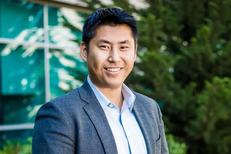 Tokenization Firm Dinari to Launch L1 Blockchain, Aims to Be the 'DTCC of Tokenized Stocks'