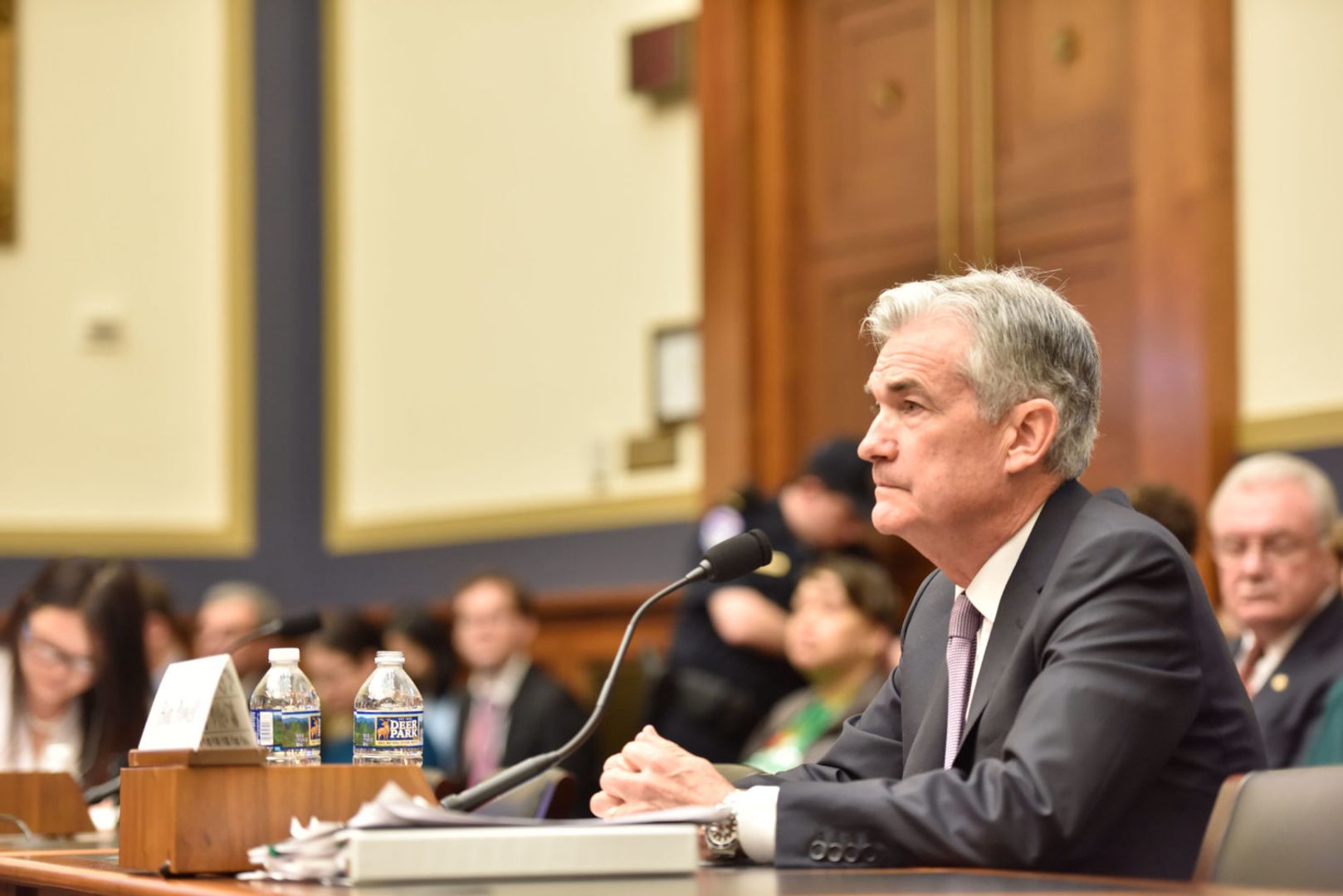 Bitcoin, Ether ETF Flows Hint at Incoming Altcoin Bull Run: Crypto Daybook Americas