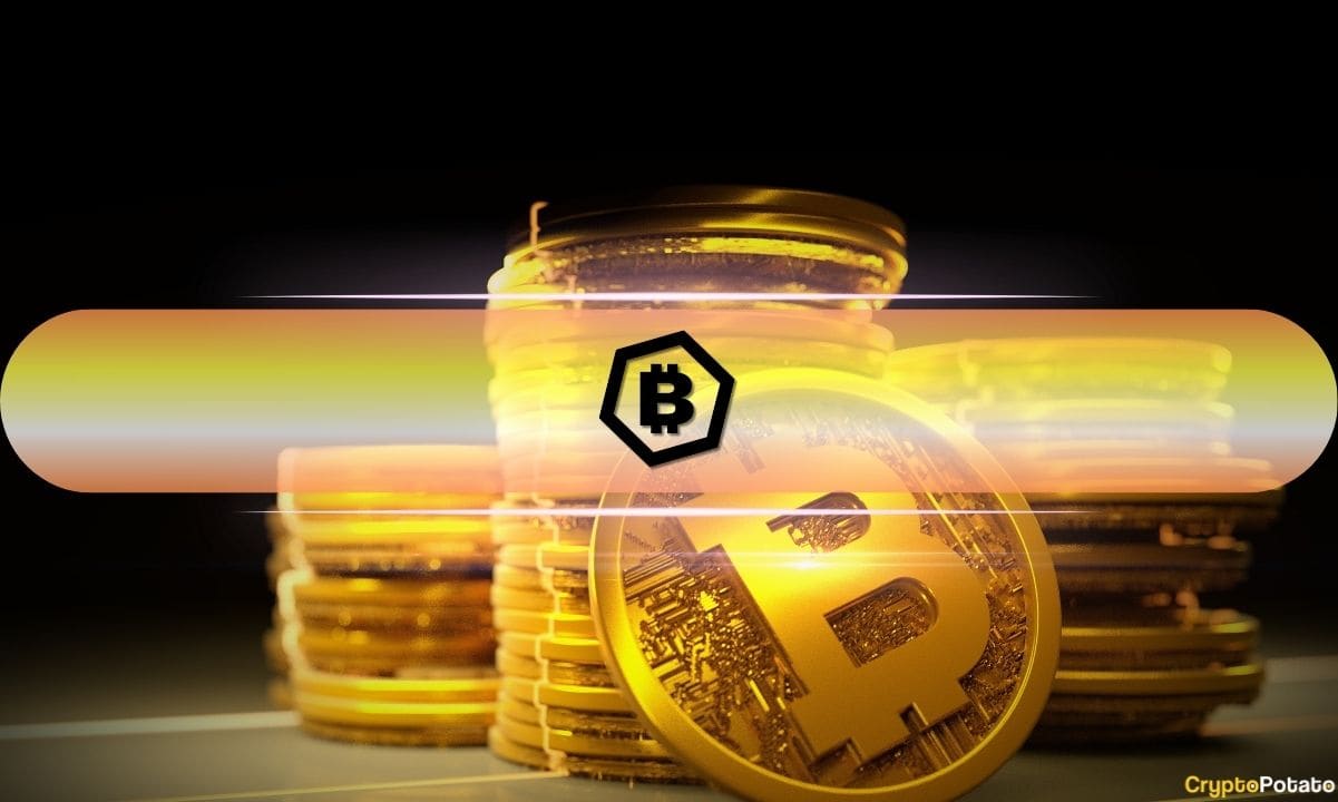 Capital B Acquires 126 BTC, Total Holdings Top 2,200