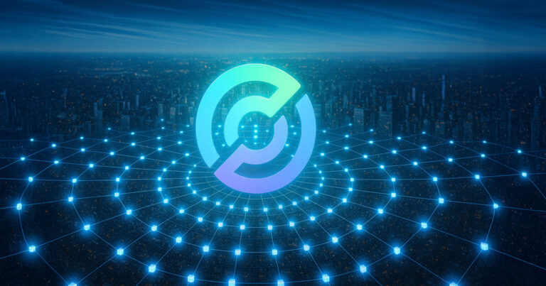 Circle to launch L1 blockchain called Arc sparking concerns over centralization and governance