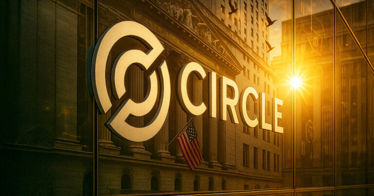 Circle partners with Finastra to expand USDC’s role in cross border payments