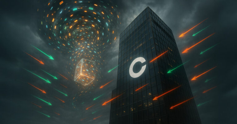 Coinbase loses $300k to rogue MEV bots after token swap misconfiguration blunder