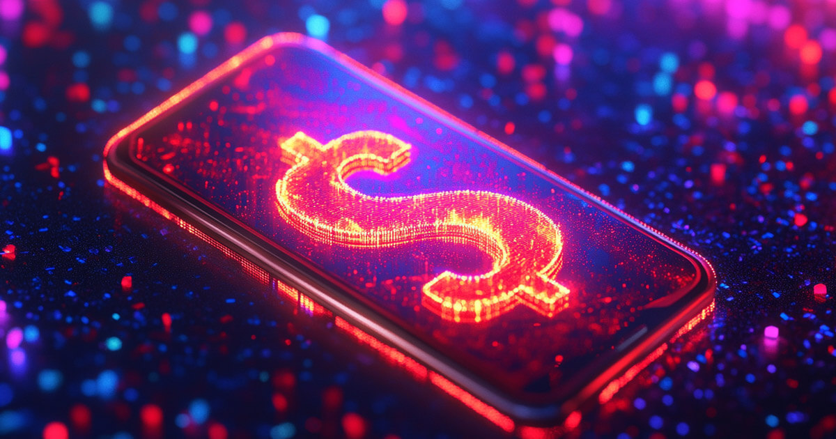 Google Play Store bans crypto wallets in 15 jurisdictions, requires new licensing compliance