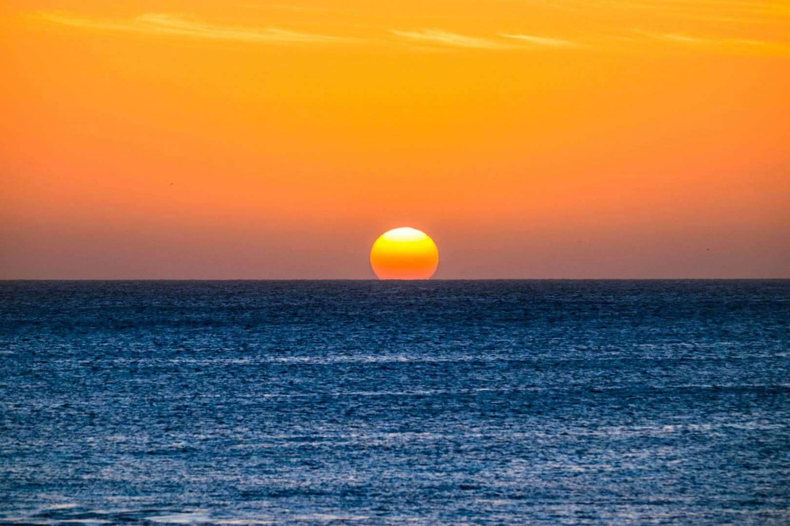 Bitcoin's Rough August Wiped Out Summer Rally; What September Might Bring