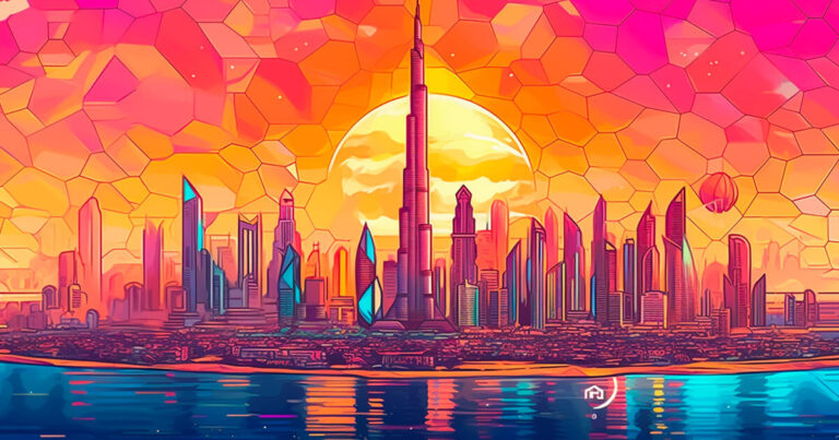 Nomura’s Laser Digital secures regulatory greenlight to launch OTC desk for crypto options in UAE