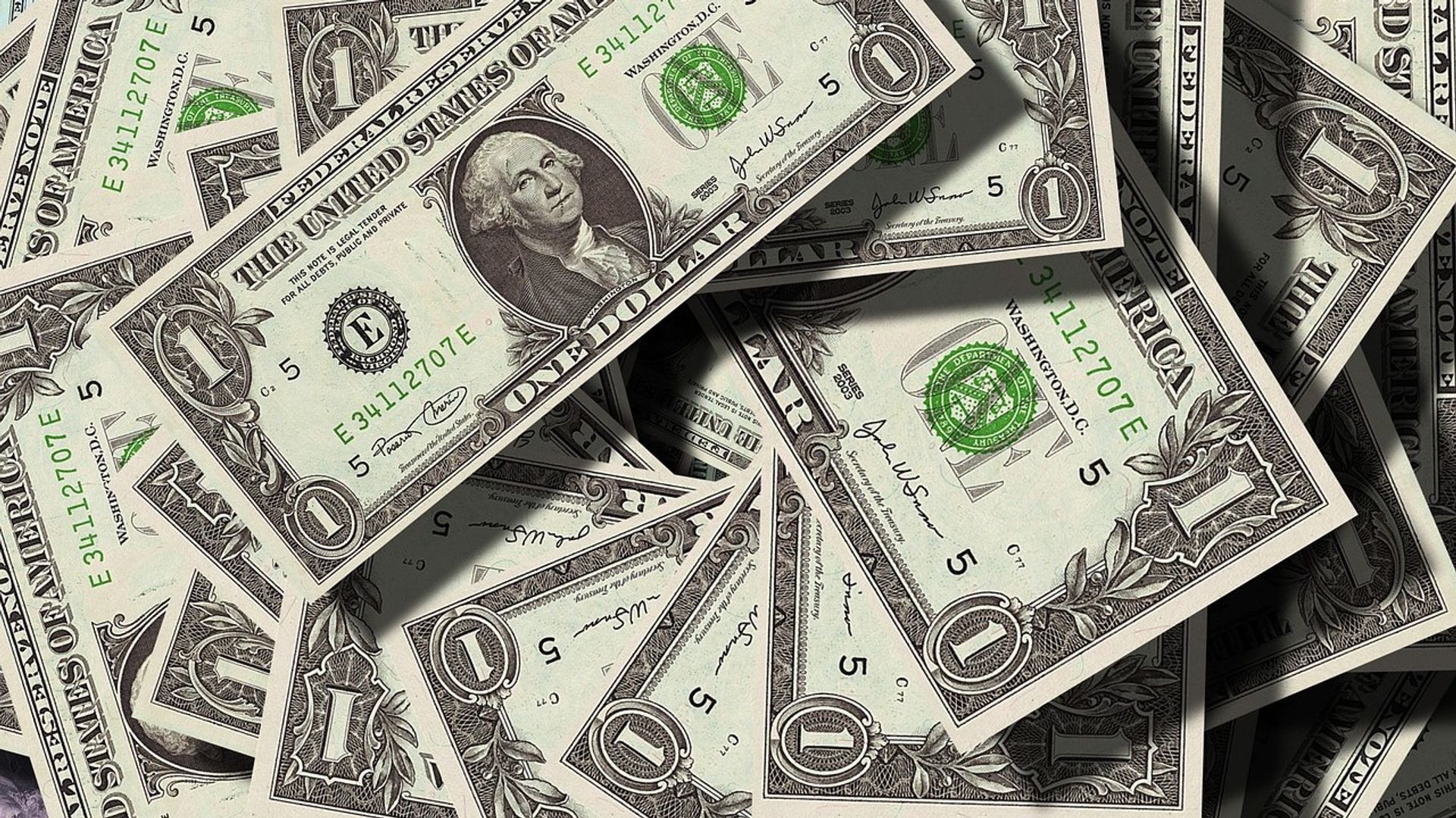 SharpLink Raises $200M in Direct Offering to Raise ETH Holdings to $2B