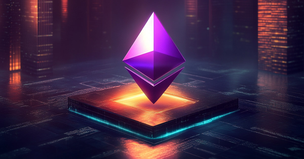 Galaxy’s Alex Thorn calls Ethereum L2s ‘ETH extractive’ amid fee retention concerns
