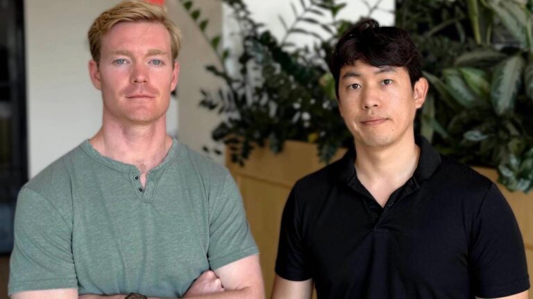 USD.AI Raises $13M to Expand GPU-Backed Stablecoin Lending