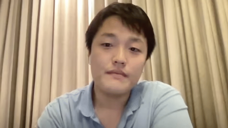 Terraform's Do Kwon Pleads Guilty to Conspiracy, Wire Fraud in UST Blow-up