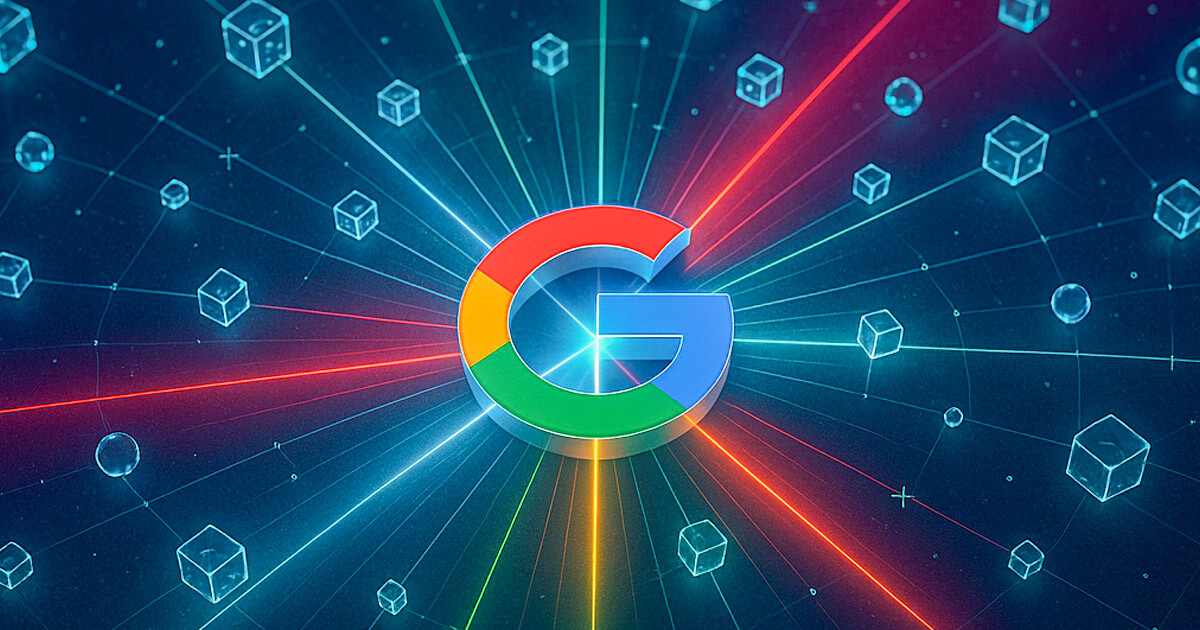 Google Cloud builds neutral layer-1 blockchain in biggest threat to Swift yet